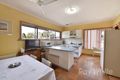 Property photo of 12 Canter Street Rowville VIC 3178