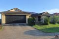 Property photo of 4 Oxley Place Drewvale QLD 4116