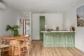 Property photo of 35 Olive Street Largs Bay SA 5016