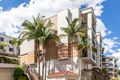 Property photo of 7/4 Rosebery Place Balmain NSW 2041