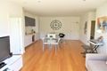 Property photo of 11/120 Patterson Road Bentleigh VIC 3204