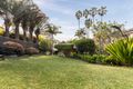 Property photo of 6 Dunkeld Close Burraneer NSW 2230