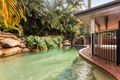Property photo of 6 Dunkeld Close Burraneer NSW 2230