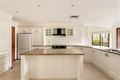 Property photo of 6 Dunkeld Close Burraneer NSW 2230