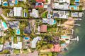 Property photo of 6 Dunkeld Close Burraneer NSW 2230