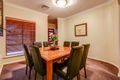 Property photo of 2 Chalmers Court Mindarie WA 6030