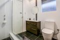 Property photo of 2 Chalmers Court Mindarie WA 6030