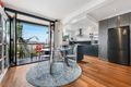 Property photo of 6/298-300 Nepean Highway Seaford VIC 3198