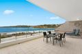 Property photo of 3/44 Cliffbrook Parade Clovelly NSW 2031