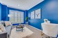 Property photo of 3 Orientation Avenue Tarneit VIC 3029