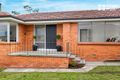 Property photo of 2 Dover Court Howrah TAS 7018
