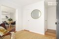 Property photo of 2 Dover Court Howrah TAS 7018