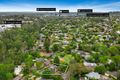 Property photo of 82 Jeffrey Drive Ringwood VIC 3134