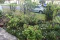 Property photo of 4 Oxley Place Drewvale QLD 4116