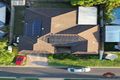 Property photo of 4 Oxley Place Drewvale QLD 4116
