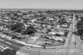 Property photo of 70 Anstruther Road Mandurah WA 6210