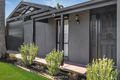 Property photo of 47 Hamilton Drive Cranbourne North VIC 3977