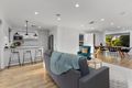 Property photo of 6 Chisholm Place Lloyd NSW 2650