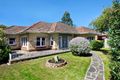 Property photo of 326 Portrush Road Heathpool SA 5068