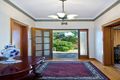 Property photo of 326 Portrush Road Heathpool SA 5068
