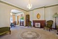 Property photo of 326 Portrush Road Heathpool SA 5068