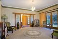 Property photo of 326 Portrush Road Heathpool SA 5068