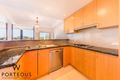 Property photo of 9/1 Riverside Road East Fremantle WA 6158