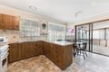 Property photo of 4 Hodges Court Breakwater VIC 3219
