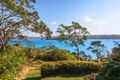 Property photo of 15 Ogilvy Road Clontarf NSW 2093