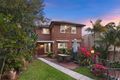 Property photo of 15 Ogilvy Road Clontarf NSW 2093