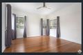 Property photo of 32 East Street Camp Hill QLD 4152