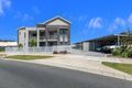 Property photo of 10/35 Honeywood Avenue Wandi WA 6167