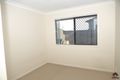 Property photo of 4 Oxley Place Drewvale QLD 4116