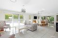 Property photo of 100 Wallawa Road Nelson Bay NSW 2315