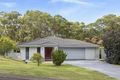 Property photo of 100 Wallawa Road Nelson Bay NSW 2315