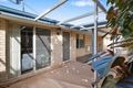 Property photo of 27/3 Great Eastern Highway Somerville WA 6430