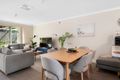 Property photo of 27/3 Great Eastern Highway Somerville WA 6430
