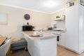 Property photo of 27/3 Great Eastern Highway Somerville WA 6430