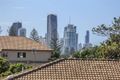 Property photo of 13/2341 Gold Coast Highway Mermaid Beach QLD 4218