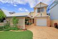 Property photo of 42 Stewart Parade Manly QLD 4179