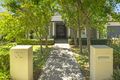 Property photo of 32 Waroonga Road Nedlands WA 6009