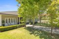 Property photo of 32 Waroonga Road Nedlands WA 6009