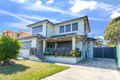 Property photo of 7 Olympic Drive Lidcombe NSW 2141