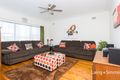 Property photo of 7 Olympic Drive Lidcombe NSW 2141