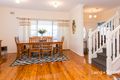 Property photo of 7 Olympic Drive Lidcombe NSW 2141