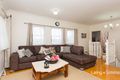 Property photo of 7 Olympic Drive Lidcombe NSW 2141