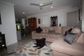 Property photo of 4 Reef Close Toogoom QLD 4655