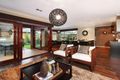 Property photo of 48 Avocet Circuit Cranebrook NSW 2749