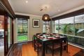 Property photo of 48 Avocet Circuit Cranebrook NSW 2749