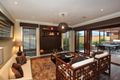 Property photo of 48 Avocet Circuit Cranebrook NSW 2749